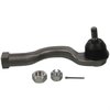 Outer Tie Rod End - image 2