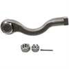 Outer Tie Rod End - image 1