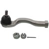 Outer Tie Rod End - image 2