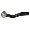 Tie Rod End - image 1