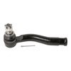 Tie Rod End - image 2