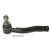 Outer Tie Rod End - image 1