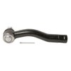 Outer Tie Rod End - image 2