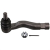 Outer Tie Rod End - image 1