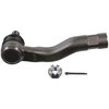 Outer Tie Rod End - image 2