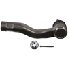 Outer Tie Rod End - image 1