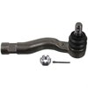 Outer Tie Rod End - image 2