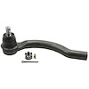 Front Right Outer Steering Tie Rod End for Honda Accord - image 1