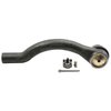 Front Right Outer Steering Tie Rod End for Honda Accord - image 2