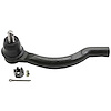 Tie Rod End - image 1