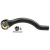 Tie Rod End - image 2