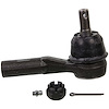 Outer Tie Rod End - image 1