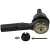 Outer Tie Rod End - image 2