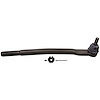 Tie Rod End - image 1