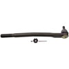 Tie Rod End - image 2