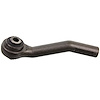 Tie Rod End - image 1