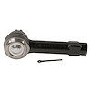 Tie Rod End - image 1
