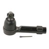 Tie Rod End - image 2