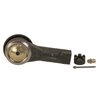 Tie Rod End - image 2
