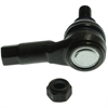 Tie Rod End - image 1