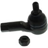 Tie Rod End - image 2