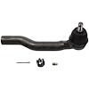 Front Outer Tie Rod End 2007-2014 Ford Edge & 2007-2015 Lincoln MKX - image 1