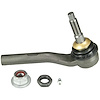 Tie Rod End - image 1