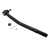 Tie Rod End - image 1