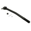 Tie Rod End - image 2