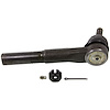 Tie Rod End - image 1
