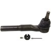 Tie Rod End - image 2