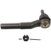 Tie Rod End - image 1