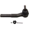 Tie Rod End - image 2