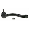 Tie Rod End - image 1