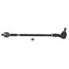 Complete Tie Rod Assembly - image 1
