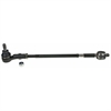 Complete Tie Rod Assembly - image 1