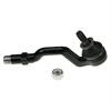 Tie Rod End - image 1