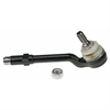 Tie Rod End - image 1