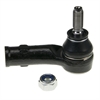 Tie Rod End - image 1