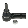 Tie Rod End - image 1
