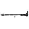 Complete Tie Rod Assembly - image 1