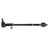 Complete Tie Rod Assembly - image 1