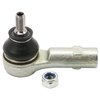 Tie Rod - image 2