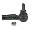 Tie Rod End - image 1