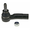 Tie Rod End - image 1