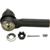 Tie Rod End - image 2