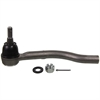 Tie Rod End - image 1