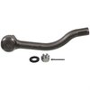 Tie Rod End - image 2