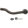 Tie Rod End - image 1
