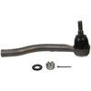 Tie Rod End - image 2